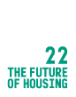 Logotipo HOSTStik 2022
