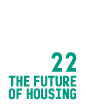 Hoststik22